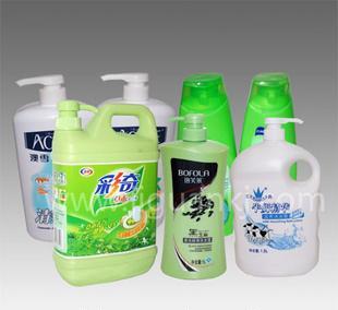 日用品生产厂家 满足日常需求的工业支柱