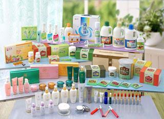 物超所值的王宝华日用品就在王宝强日用品经销部