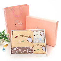 棉韵日用品 品质与加盟优势解析