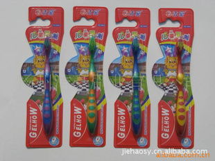 家居日用品的精挑细选 构筑舒适生活的艺术