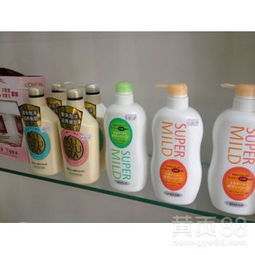 韩国日用品走陆地口岸进口报关流程与时效详解