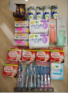 日淘新选择 Comeon购吧转运体验与日用品海淘指南