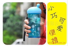 家居日用品 提升生活品质的无声功臣