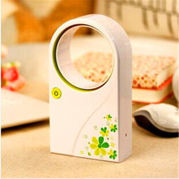 家居日用品 提升生活品质的艺术