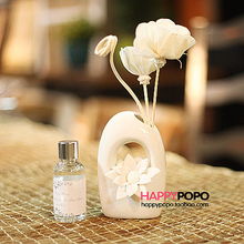 家居日用品 点亮日常，成就温馨