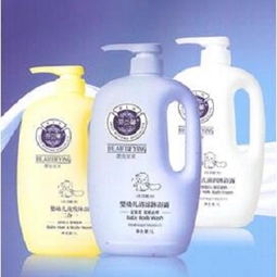 净逸日用品家居用品加盟 精美装修图与经营指南