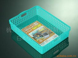 杭州玛雅日用品 其他收纳用具产品一览