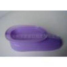 泉州惠安家爱日用品 专注EVA鞋与日用品制造