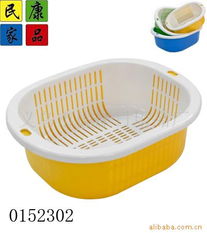 义乌市民康日用品厂 专注品质，服务大众生活