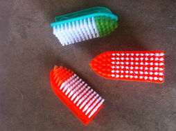 台州市路桥舒美日用品厂公司网站 专业日用品供应商