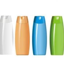 高清图片在日用品营销中的重要性