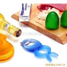 十二款创意家居小日用品，轻松掳获你的心