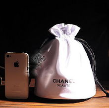 卫生间日用品 提升生活品质的精致之选