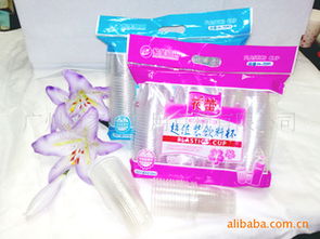 家居日用品 提升生活品质的日常伴侣